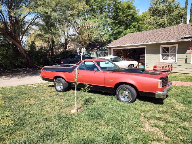 Ford-Ranchero-1979-Custom-3
