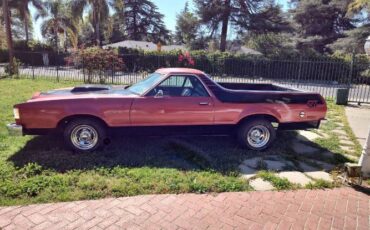 Ford-Ranchero-1979-Custom