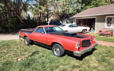 Ford-Ranchero-1979-Custom-4