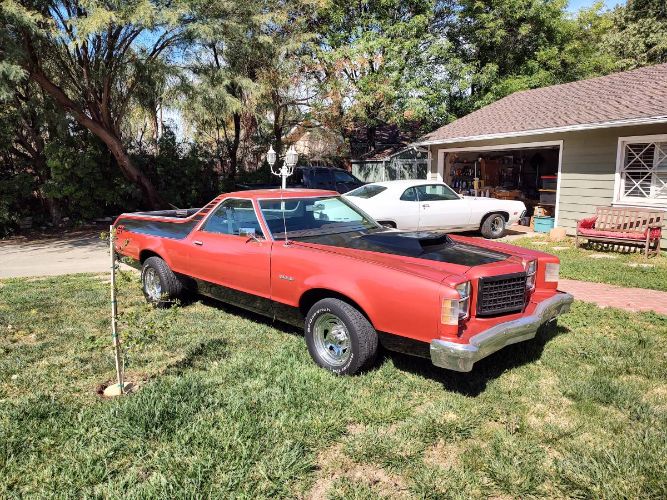 Ford-Ranchero-1979-Custom-4