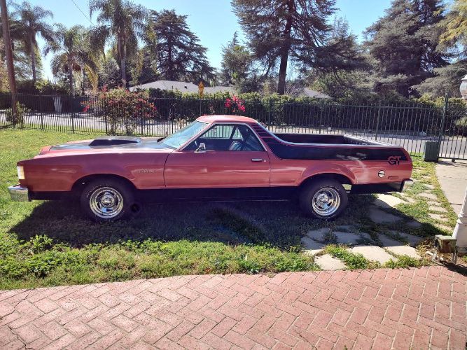 Ford-Ranchero-1979-Custom