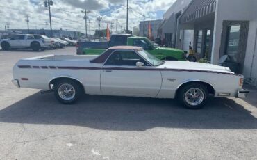 Ford-Ranchero-1979-White-10