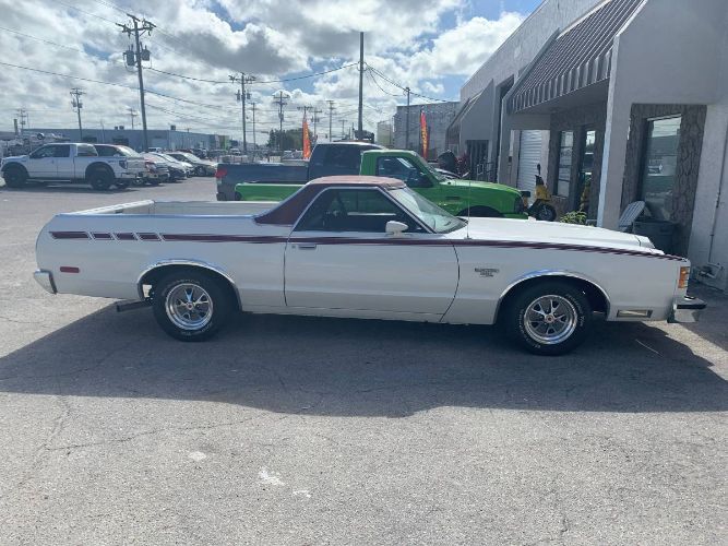 Ford-Ranchero-1979-White-10