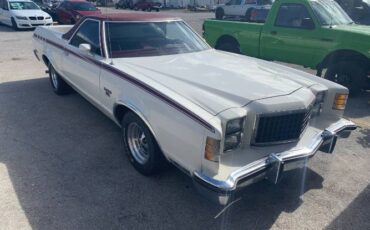 Ford-Ranchero-1979-White-11