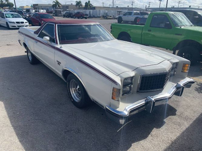 Ford-Ranchero-1979-White-11