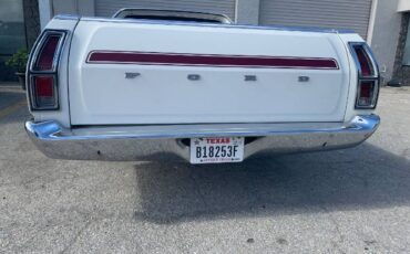 Ford-Ranchero-1979-White-12