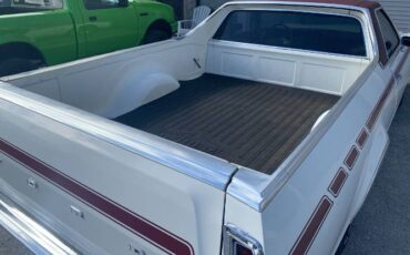 Ford-Ranchero-1979-White-13