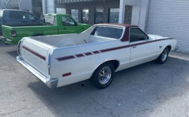 Ford-Ranchero-1979-White-14