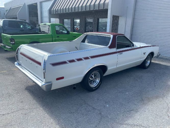 Ford-Ranchero-1979-White-14