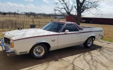 Ford-Ranchero-1979-White-15