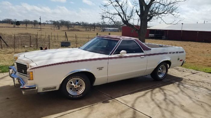 Ford-Ranchero-1979-White-15