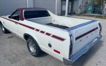 Ford-Ranchero-1979-White-16