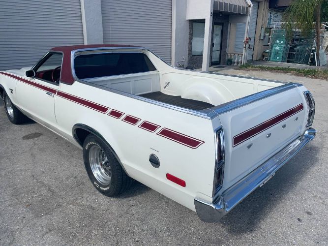 Ford-Ranchero-1979-White-16