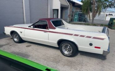 Ford-Ranchero-1979-White-2