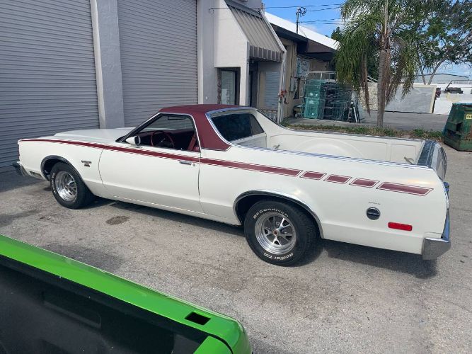 Ford-Ranchero-1979-White-2