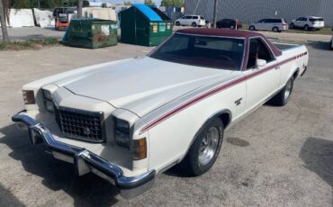 Ford-Ranchero-1979-White