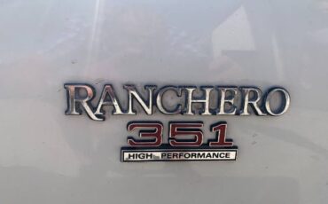 Ford-Ranchero-1979-White-7