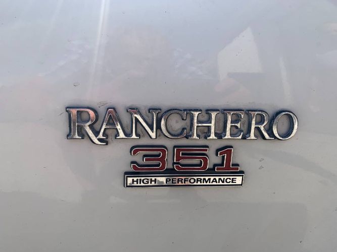 Ford-Ranchero-1979-White-7