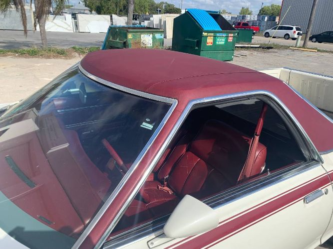 Ford-Ranchero-1979-White-9
