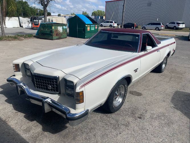 Ford-Ranchero-1979-White