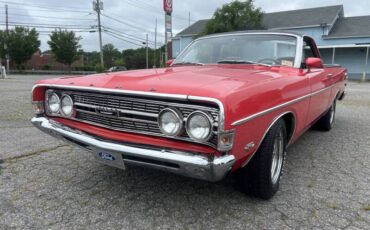 Ford-Ranchero-500-1968-1