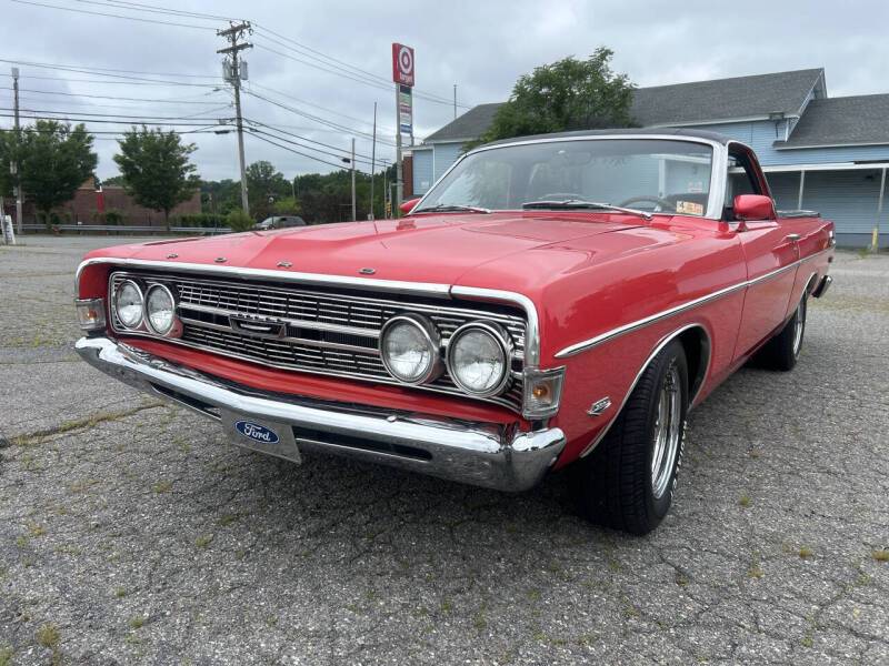 Ford-Ranchero-500-1968-1