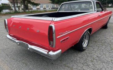 Ford-Ranchero-500-1968-10