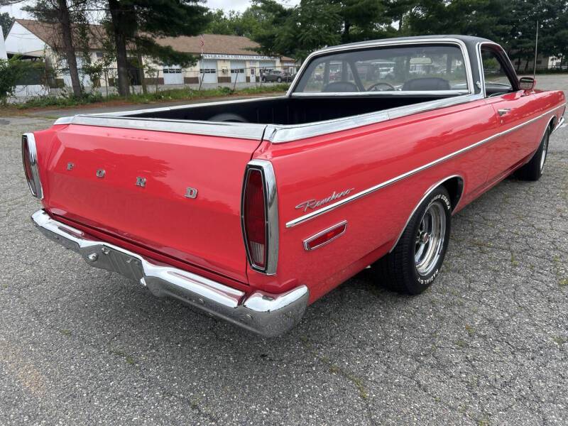 Ford-Ranchero-500-1968-10