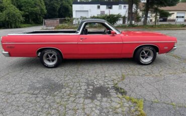 Ford-Ranchero-500-1968-11