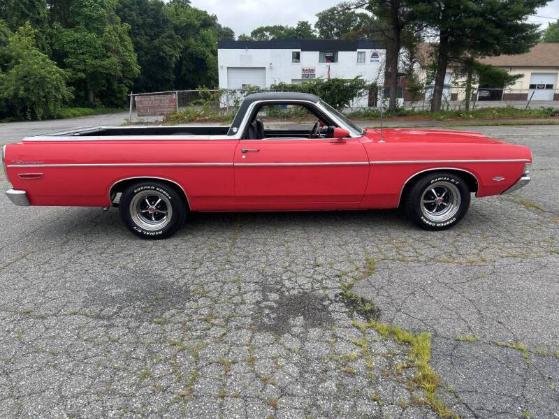 Ford-Ranchero-500-1968-11