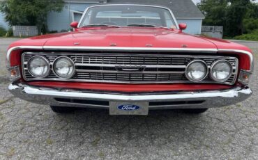 Ford-Ranchero-500-1968-12