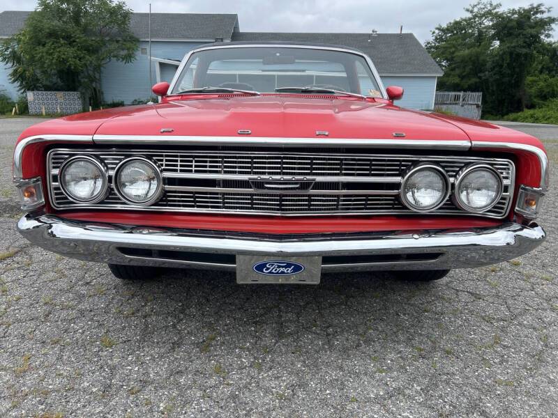 Ford-Ranchero-500-1968-12