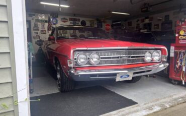 Ford-Ranchero-500-1968-14