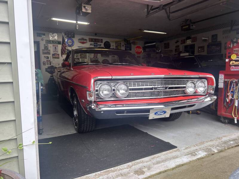 Ford-Ranchero-500-1968-14