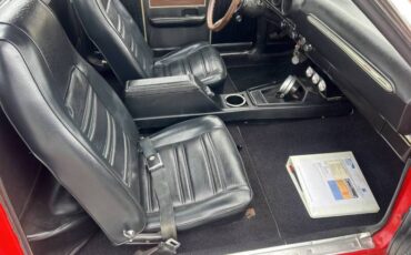 Ford-Ranchero-500-1968-18