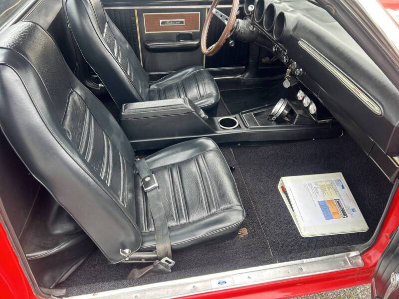 Ford-Ranchero-500-1968-18