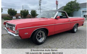 Ford-Ranchero-500-1968-2