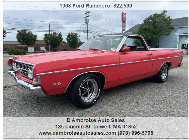 Ford-Ranchero-500-1968-2