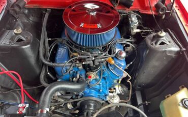 Ford-Ranchero-500-1968-23