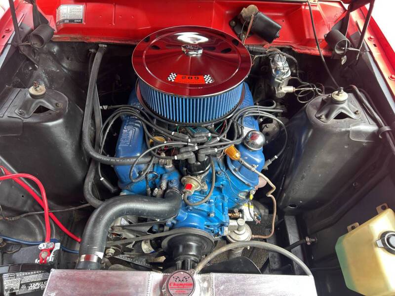 Ford-Ranchero-500-1968-23