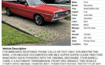 Ford-Ranchero-500-1968-3