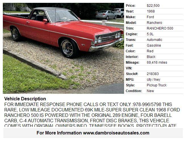 Ford-Ranchero-500-1968-3