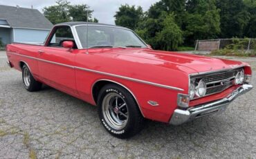 Ford-Ranchero-500-1968