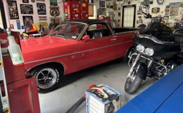 Ford-Ranchero-500-1968-5