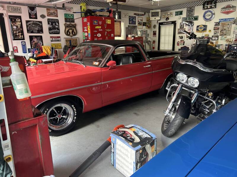 Ford-Ranchero-500-1968-5