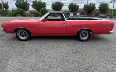 Ford-Ranchero-500-1968-6