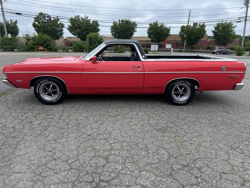 Ford-Ranchero-500-1968-6