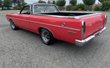 Ford-Ranchero-500-1968-7
