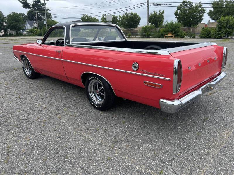 Ford-Ranchero-500-1968-7