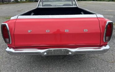 Ford-Ranchero-500-1968-8